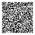 QR код "Colizeum"