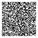 QR код "Позитроника"