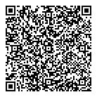 QR код "Трубка"