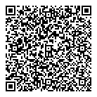QR код "Радонеж"