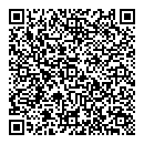 QR код "Ковчег"