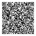 QR код "МТС, ПАО"