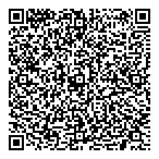 QR код "Теле2"