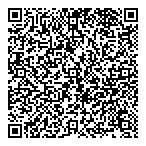 QR код "Тула-51"