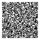QR код "Паллада"