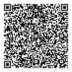 QR код "Реалком"