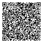 QR код "Russian Promo"