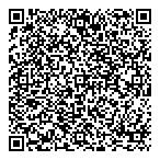 QR код "Promo Digital Group"
