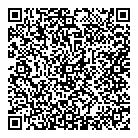 QR код "TopGan"