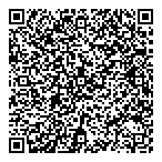 QR код "Moroz-Media"