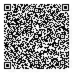 QR код "Russian Promo"