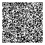 QR код "Первый сервис"
