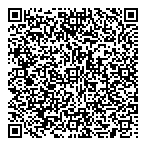 QR код "AppleCare"