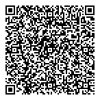 QR код "O’key Service"