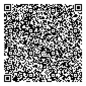 QR код "Ноутбук-Мастер71"