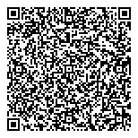QR код "Тульский Мастер"