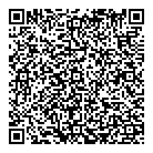 QR код "I-service"