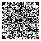 QR код "Сервисный центр"