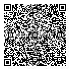 QR код "Mobile-lux"