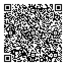 QR код "ITSERVICE"