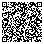 QR код "Вest price"