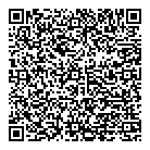 QR код "Сервисный центр"