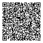 QR код "Ваш мастер"