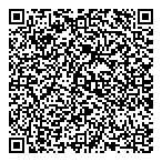 QR код "Сервисный центр"