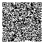 QR код "ihelp"