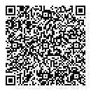 QR код "Мухомор"
