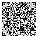 QR код "Carwego.ru"