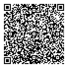 QR код "Ателье"