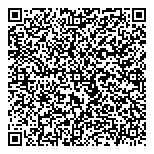 QR код "КОЖАМЕХСЕРВИС"