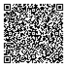 QR код "Успех"