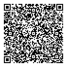 QR код "Ателье"