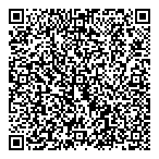 QR код "Elitgen"