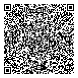 QR код "Швейное ателье"