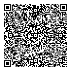 QR код "Булавка"