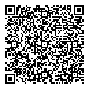 QR код "Шамс"