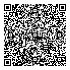 QR код "Винтаж"