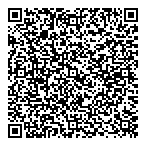 QR код "АЛЕКСАНДРА"