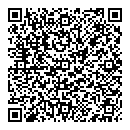 QR код "Ателье"