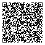 QR код "Экспресс ателье"