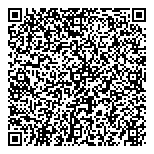 QR код "Аннабель"