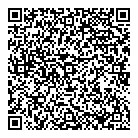 QR код "Ателье"