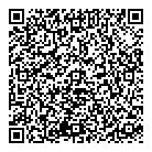 QR код "Ателье"