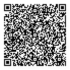 QR код "Ателье"