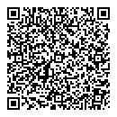 QR код "Ателье"
