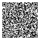 QR код "Ателье"