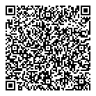 QR код "Ателье"